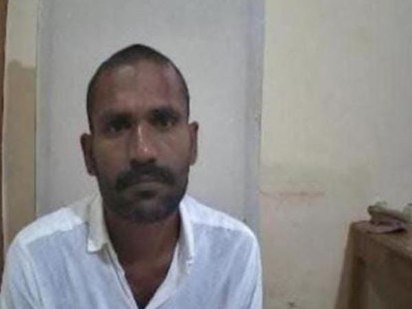 Kerala: Rape, murder convict escapes Kannur Central Jail, police launches massive manhunt